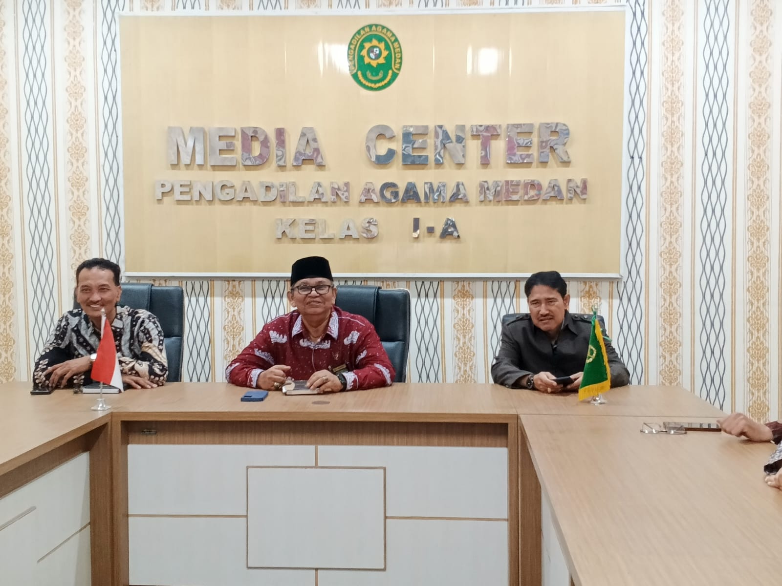 WhatsApp Image 2025 10 17 at 9.30.06 AM