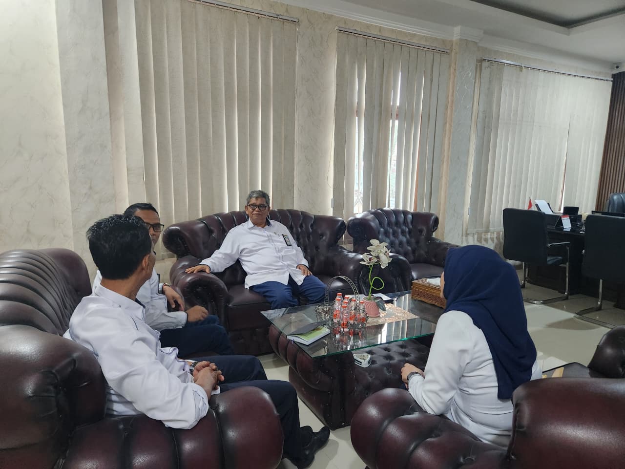 WhatsApp Image 2025 10 20 at 10.08.33 AM