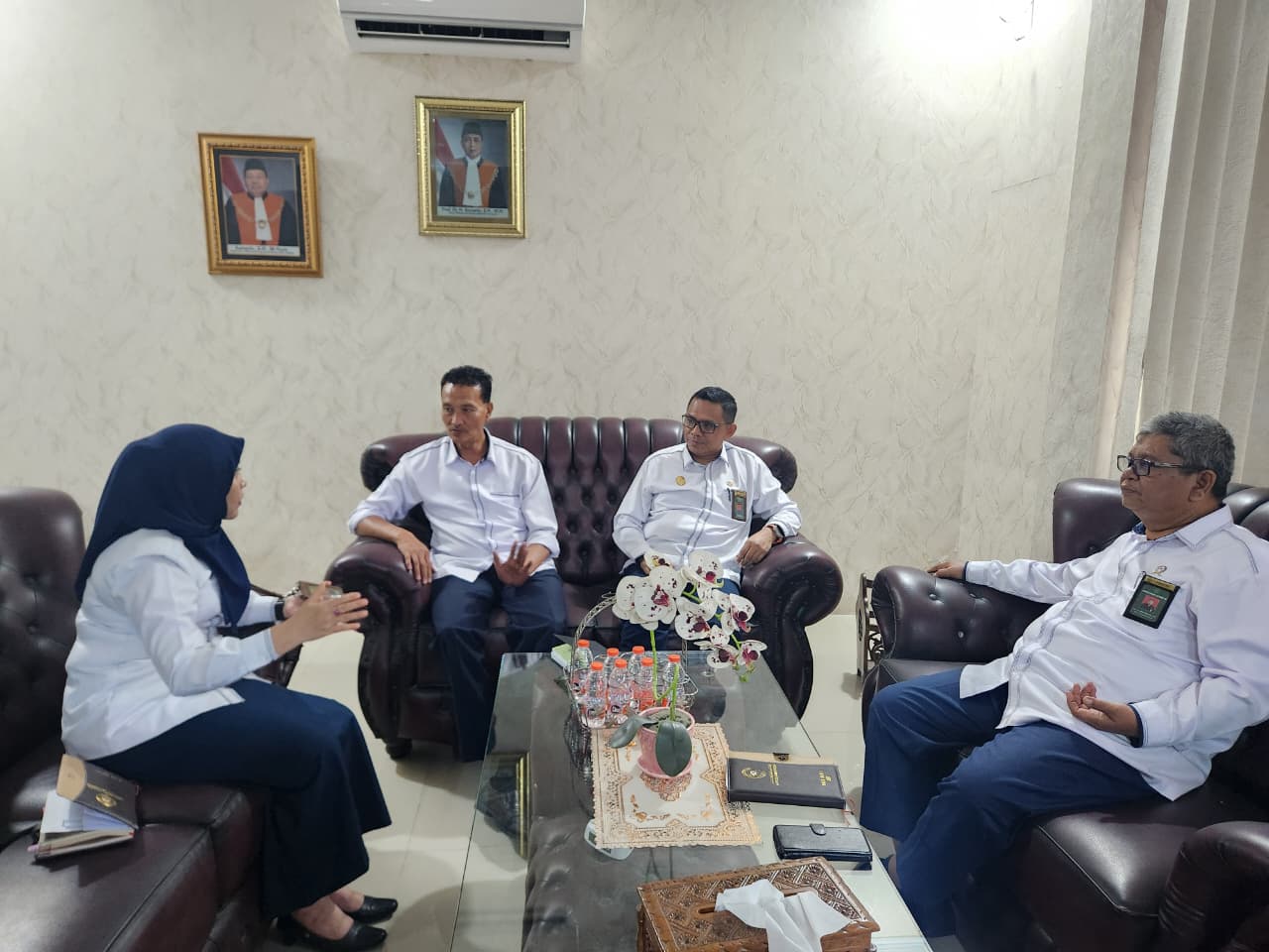 WhatsApp Image 2025 10 20 at 10.08.35 AM