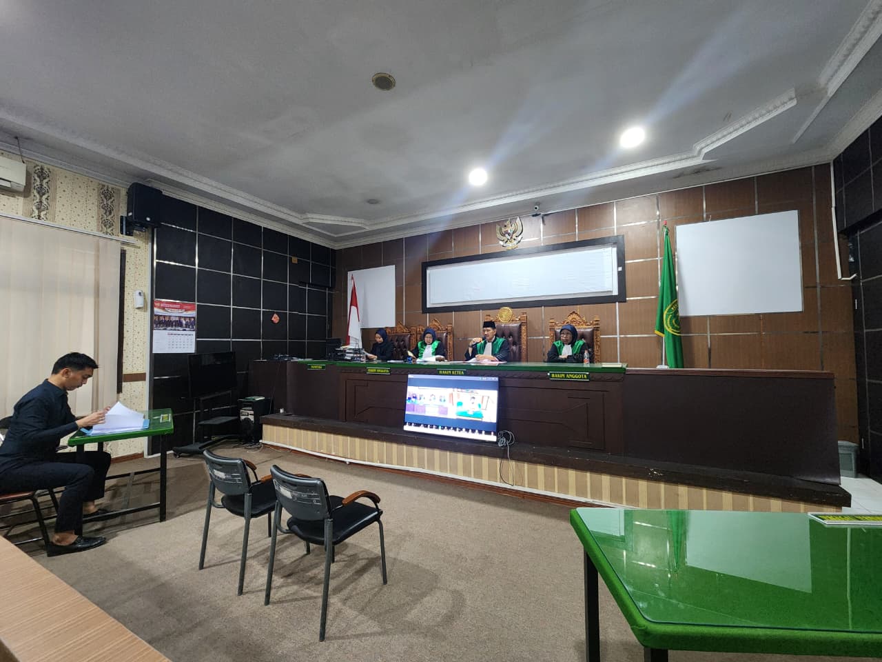 WhatsApp Image 2025 10 20 at 3.02.45 PM