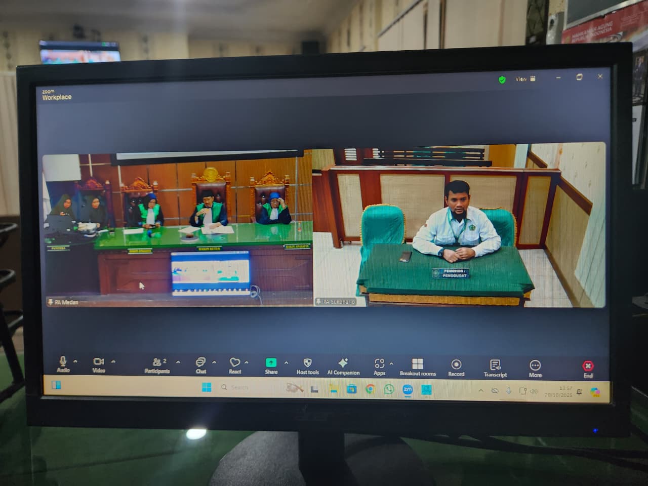 WhatsApp Image 2025 10 20 at 3.02.46 PM