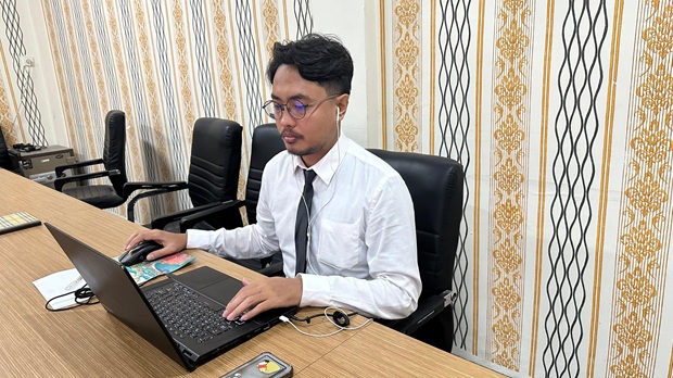 WhatsApp Image 2025 10 20 at 9.13.00 AM