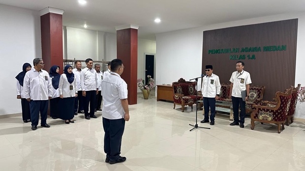 WhatsApp Image 2025 10 20 at 9.15.49 AM