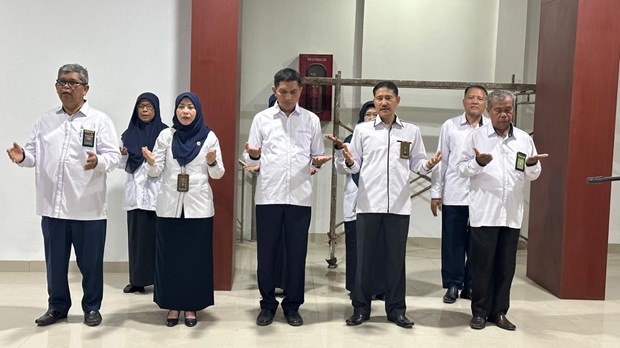 WhatsApp Image 2025 10 20 at 9.15.50 AM