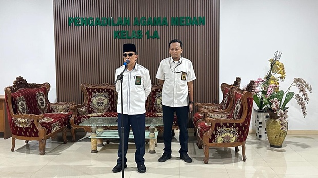 WhatsApp Image 2025 10 20 at 9.15.51 AM 1