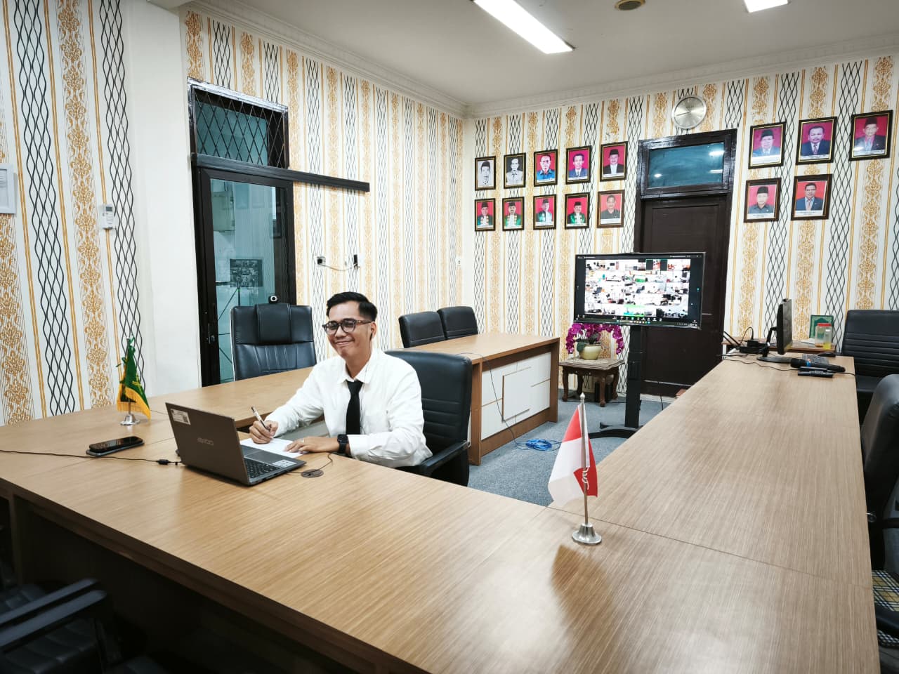 WhatsApp Image 2025 10 21 at 1.24.29 PM