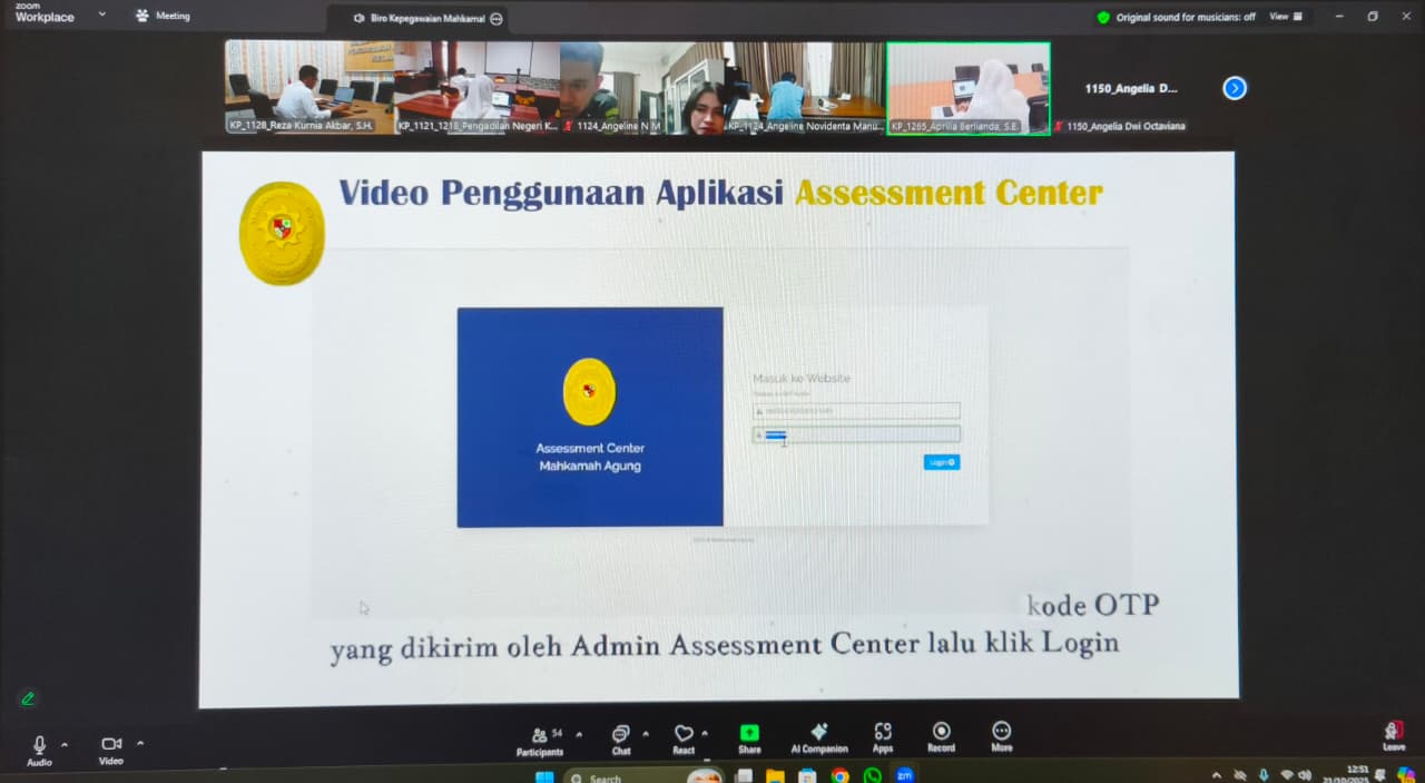 WhatsApp Image 2025 10 21 at 1.24.29 PM 1