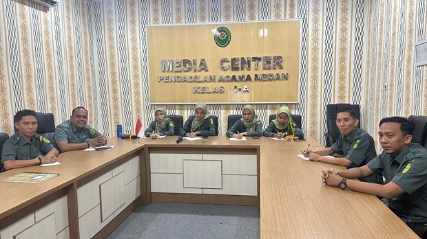 WhatsApp Image 2025 10 21 at 8.30.53 AM