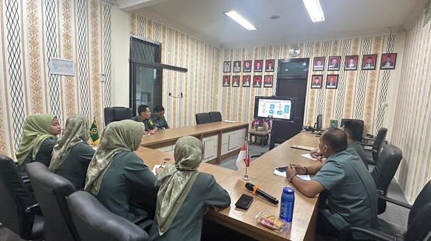 WhatsApp Image 2025 10 21 at 8.30.54 AM