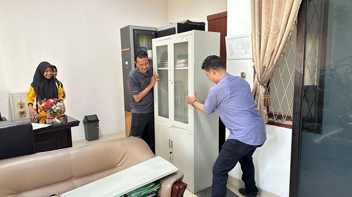 WhatsApp Image 2025 10 24 at 4.01.04 PM 1