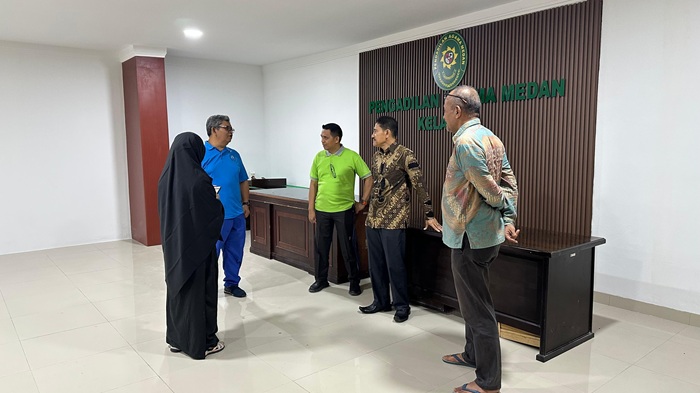 WhatsApp Image 2025 10 24 at 4.01.06 PM