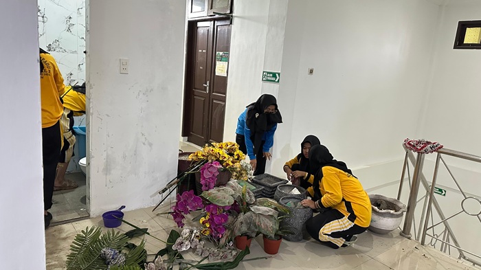 WhatsApp Image 2025 10 24 at 4.06.34 PM