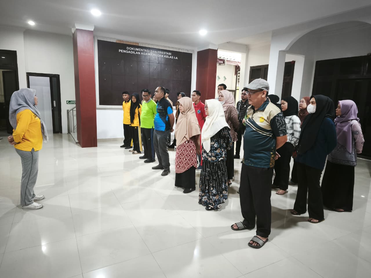 WhatsApp Image 2025 10 24 at 8.57.43 AM