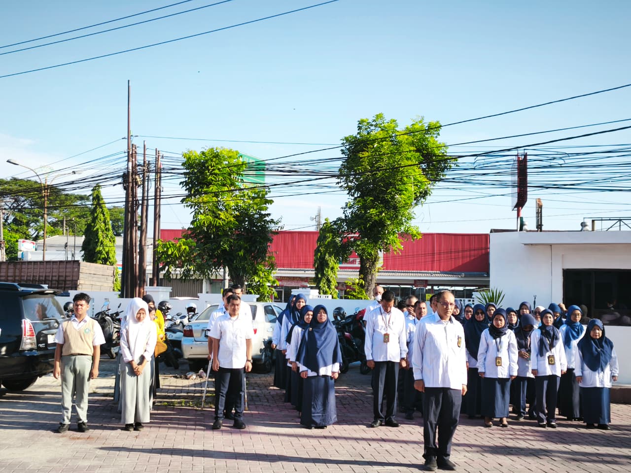 WhatsApp Image 2025 10 27 at 10.48.07 AM 1