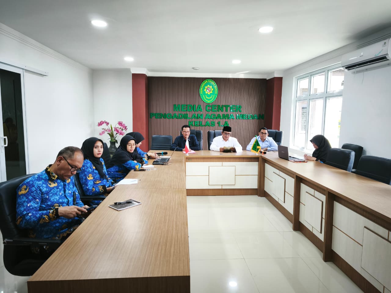 WhatsApp Image 2025 10 28 at 3.24.04 PM 1