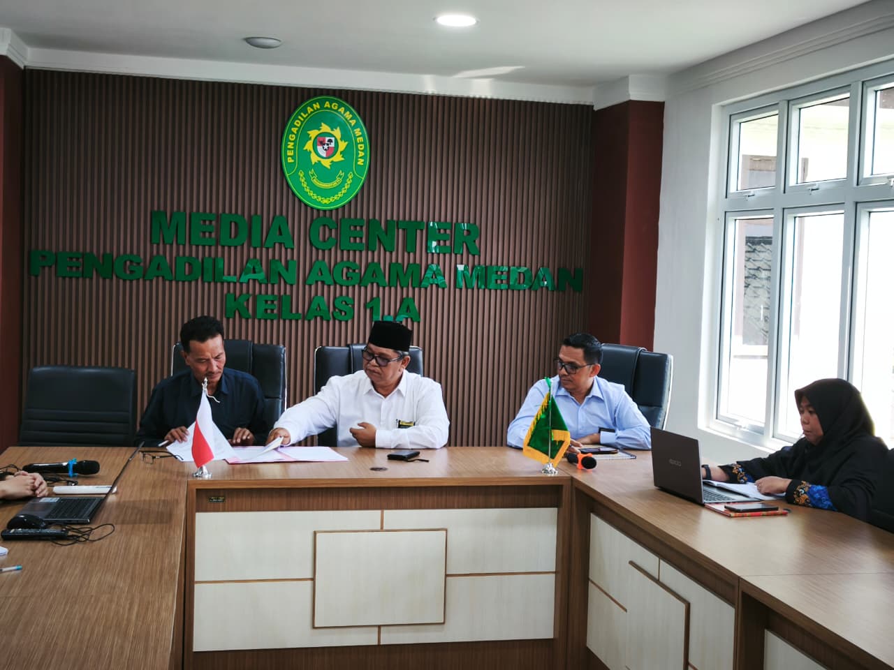 WhatsApp Image 2025 10 28 at 3.24.04 PM 2