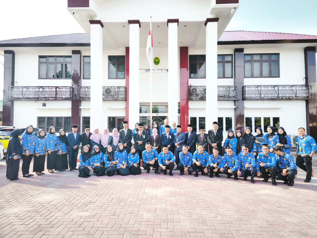 WhatsApp Image 2025 10 28 at 3.25.54 PM