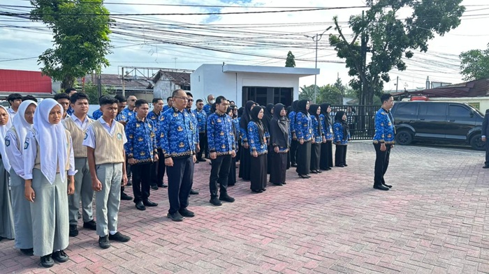 WhatsApp Image 2025 10 28 at 3.26.33 PM 1