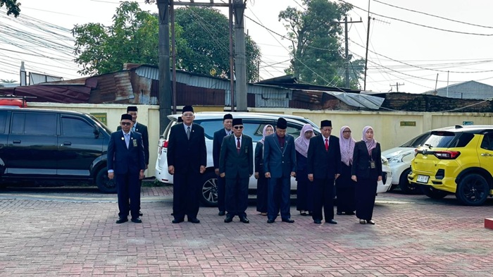 WhatsApp Image 2025 10 28 at 3.26.34 PM