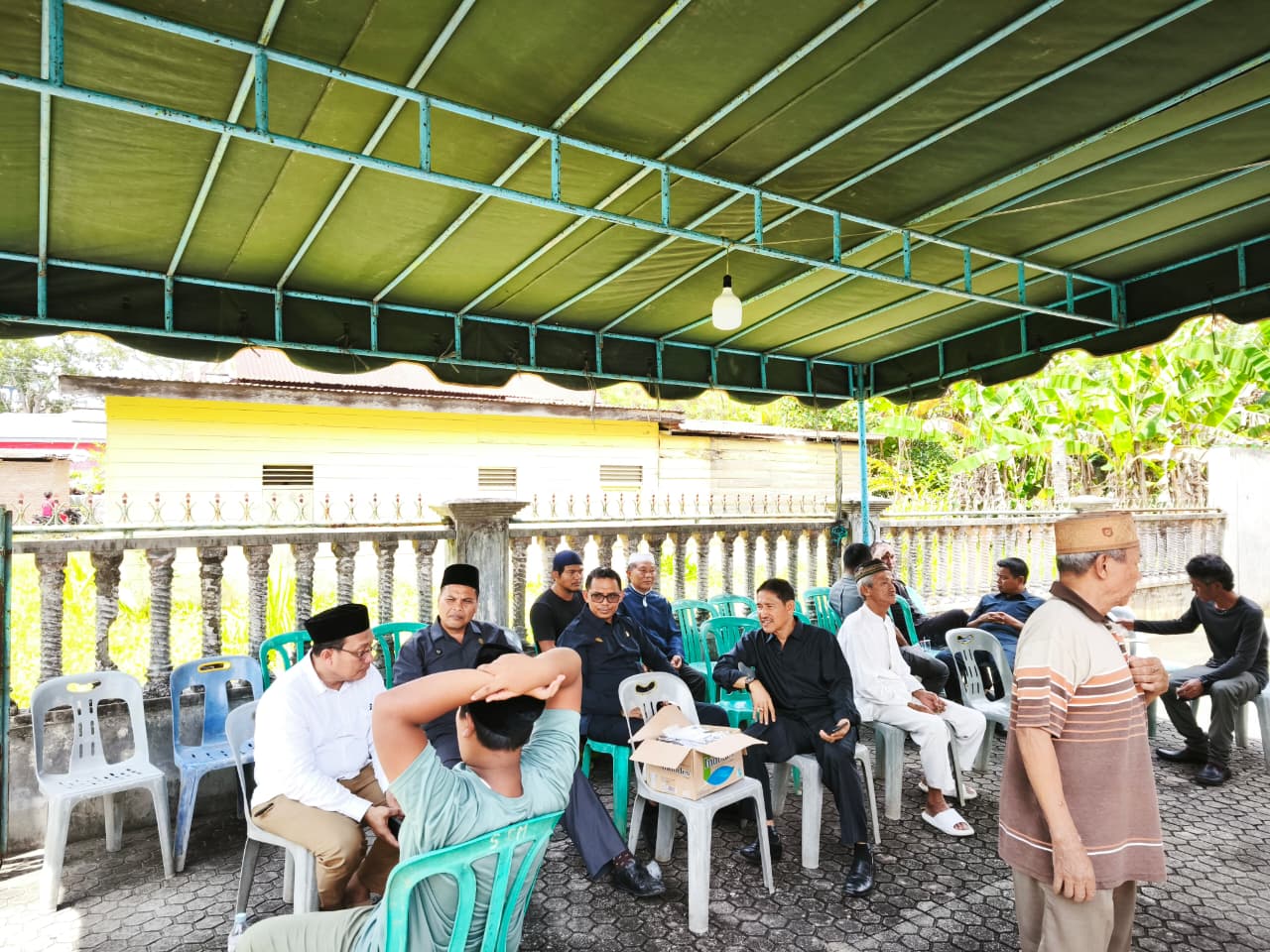 WhatsApp Image 2025 10 29 at 11.58.36 AM