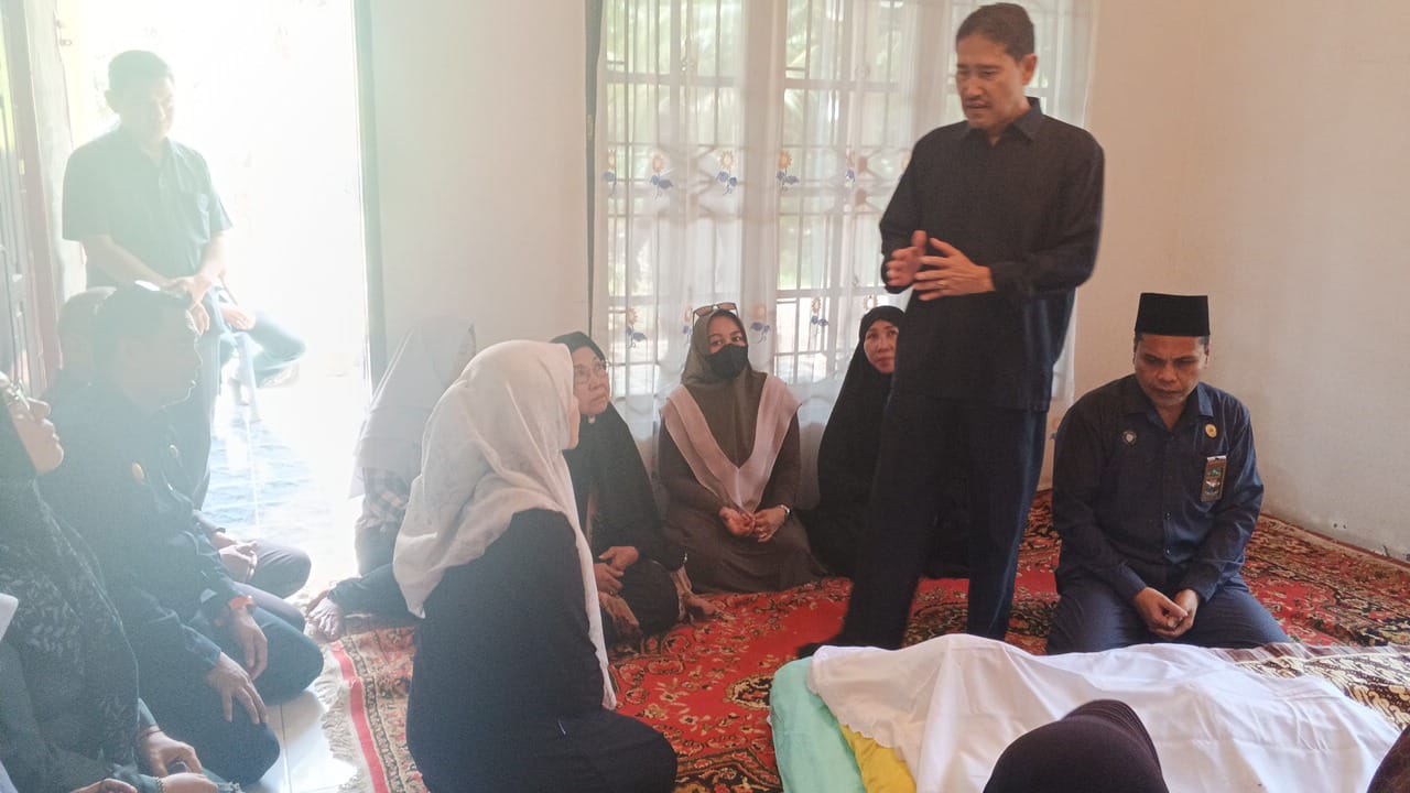 WhatsApp Image 2025 10 29 at 12.02.17 PM