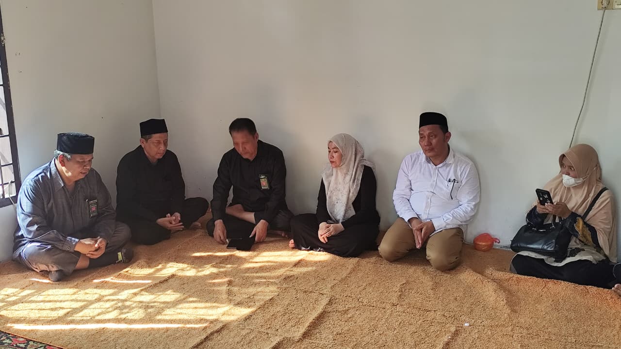 WhatsApp Image 2025 10 29 at 3.35.56 PM