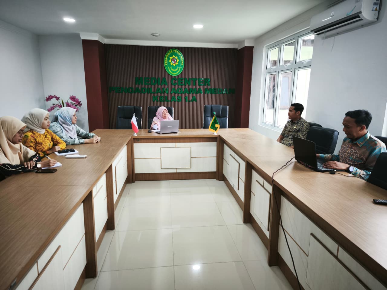 WhatsApp Image 2025 10 30 at 10.16.41 AM