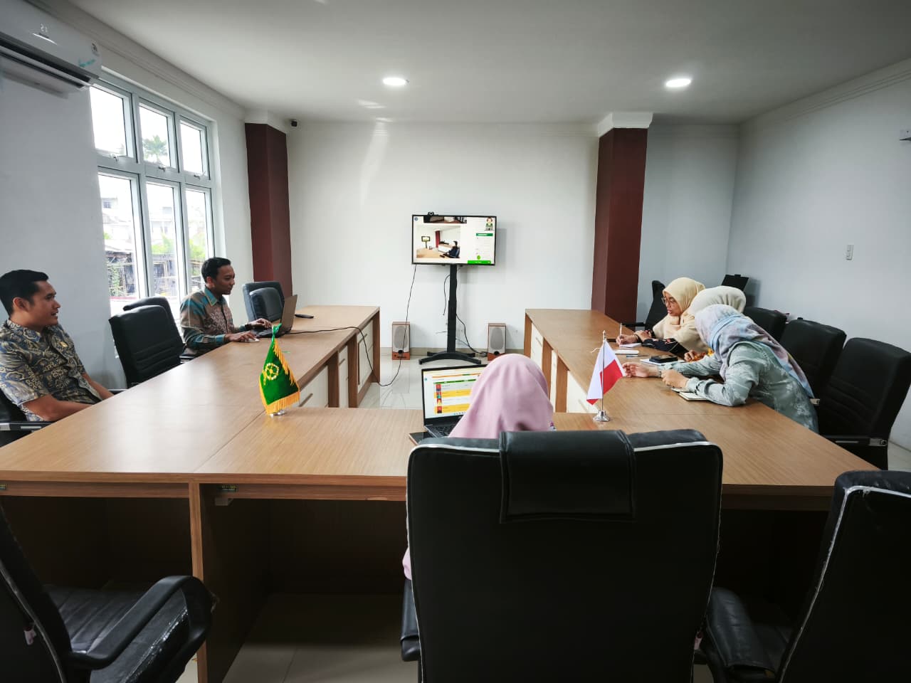 WhatsApp Image 2025 10 30 at 10.16.41 AM 1