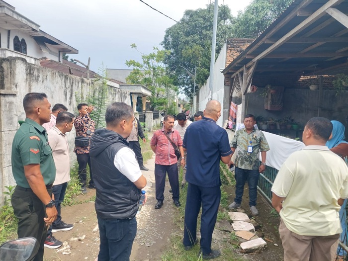 WhatsApp Image 2025 10 30 at 12.53.39 PM