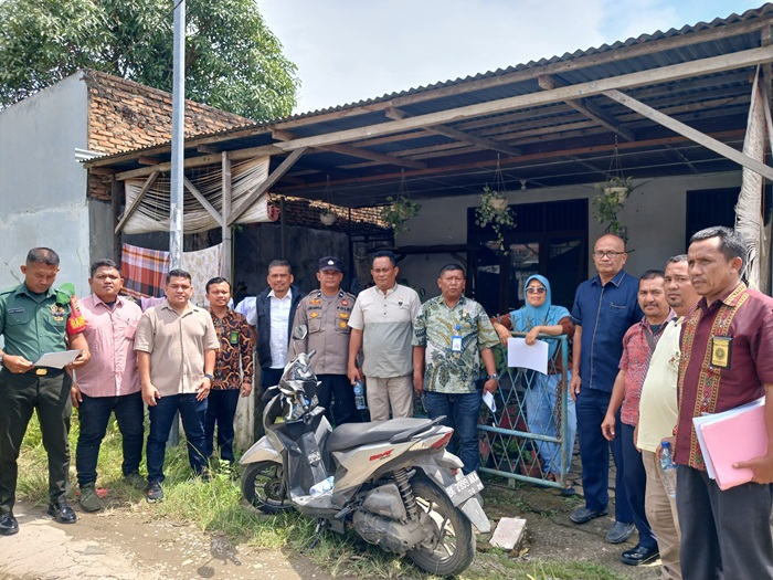 WhatsApp Image 2025 10 30 at 12.53.41 PM