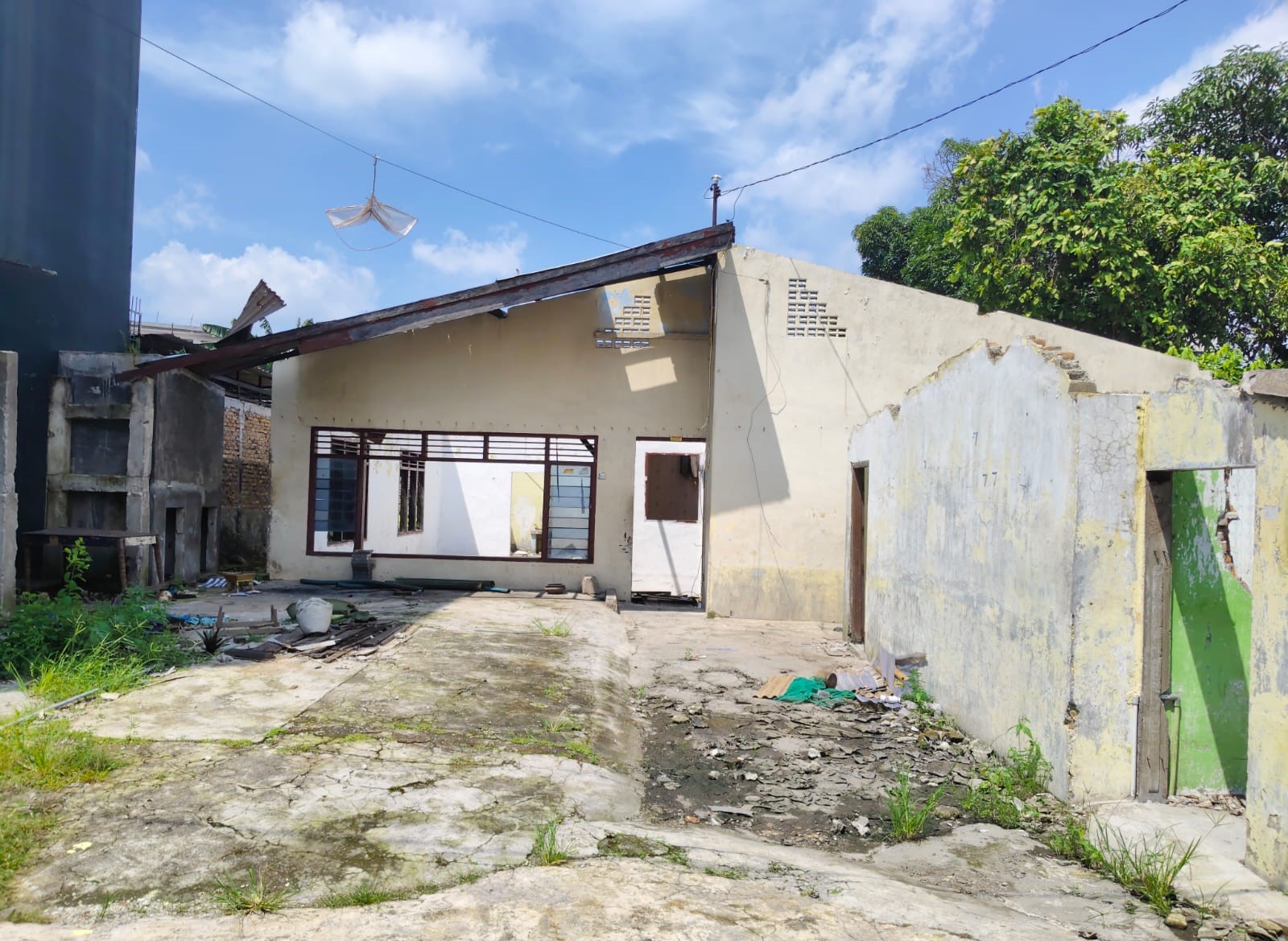 WhatsApp Image 2025 10 31 at 11.33.43 AM