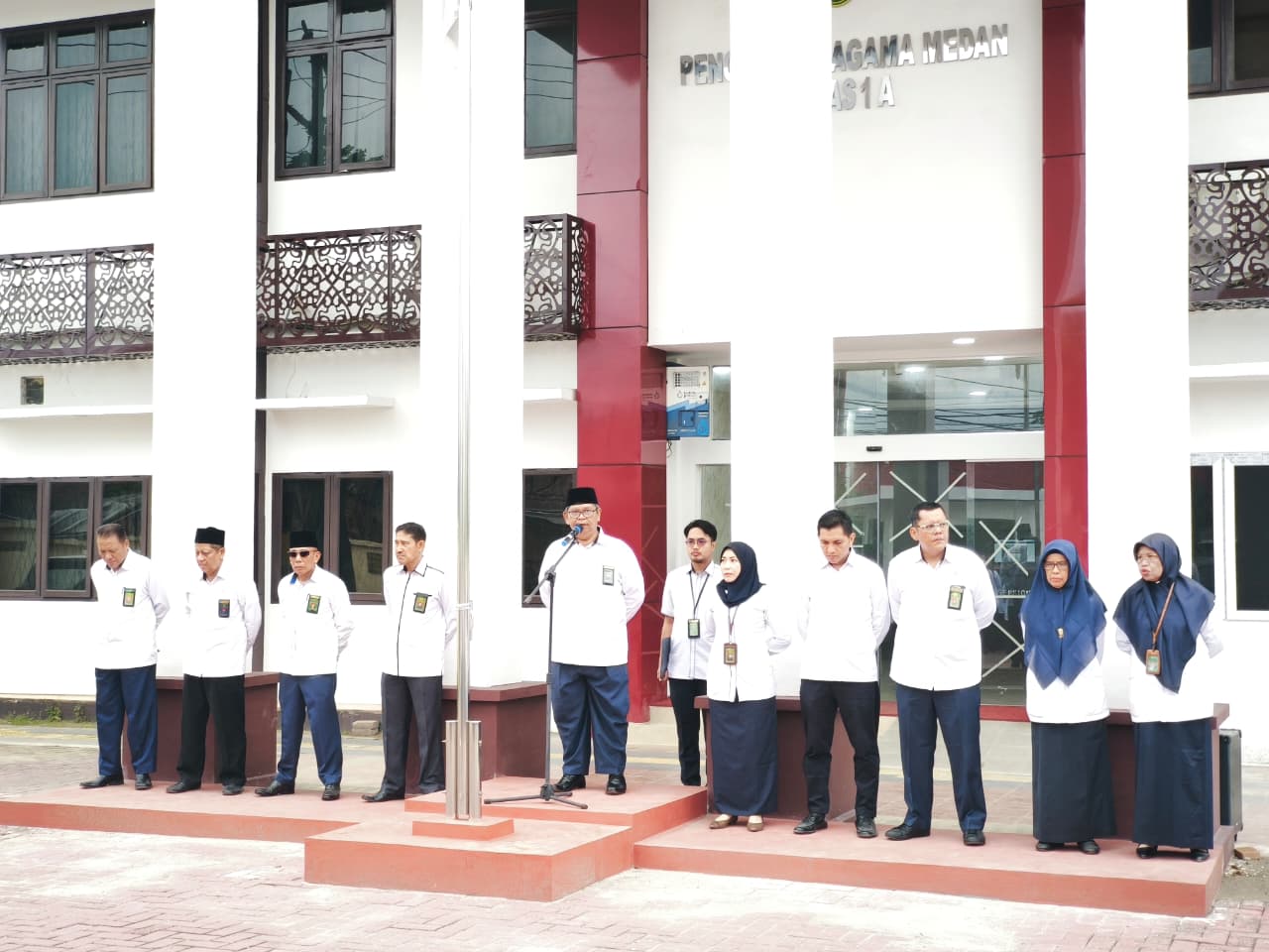 WhatsApp Image 2025 11 03 at 8.10.01 AM