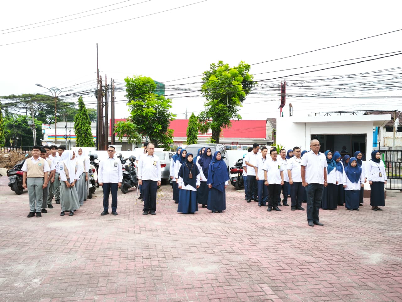 WhatsApp Image 2025 11 03 at 8.10.04 AM