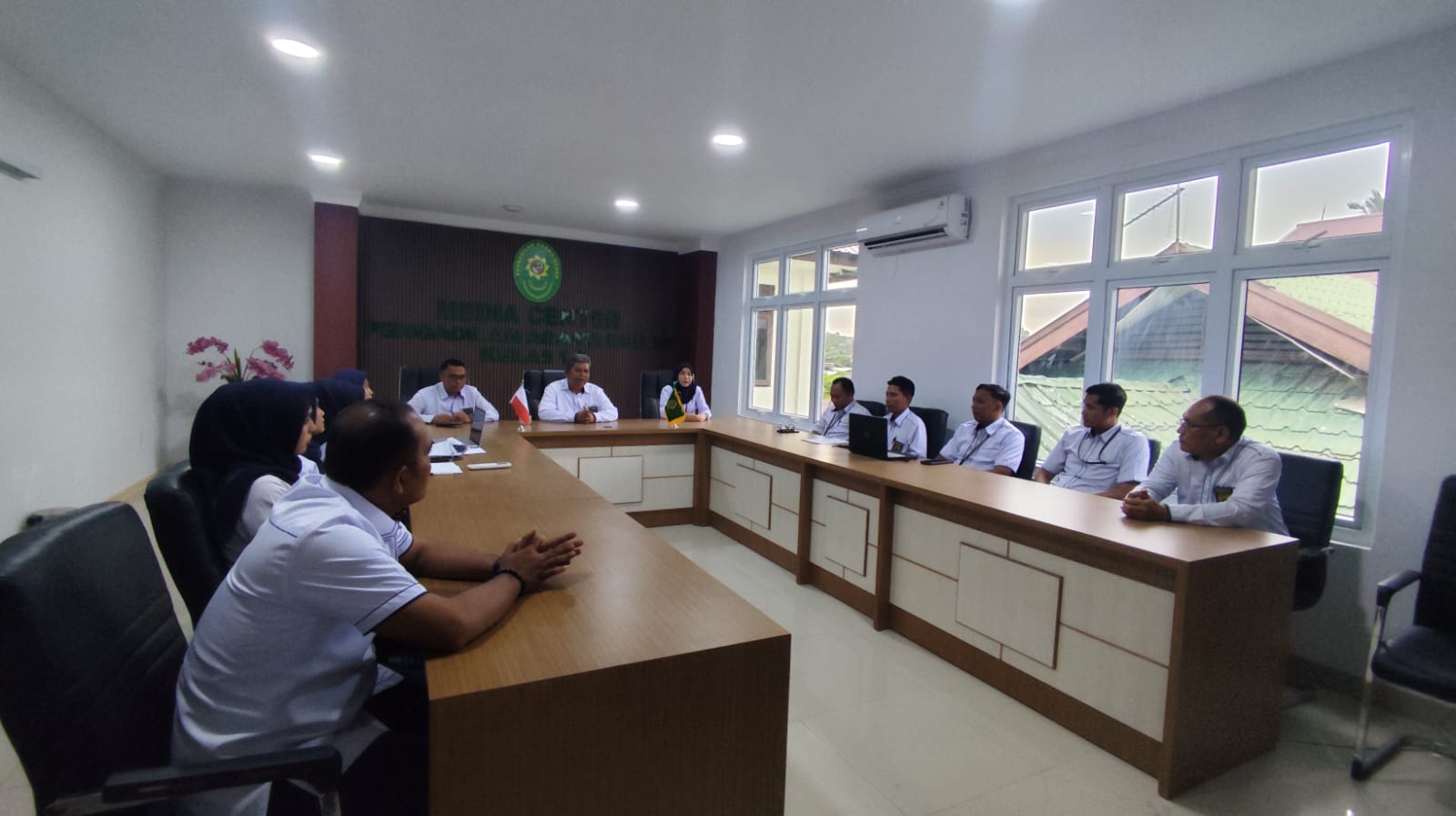 WhatsApp Image 2025 11 03 at 9.14.41 AM