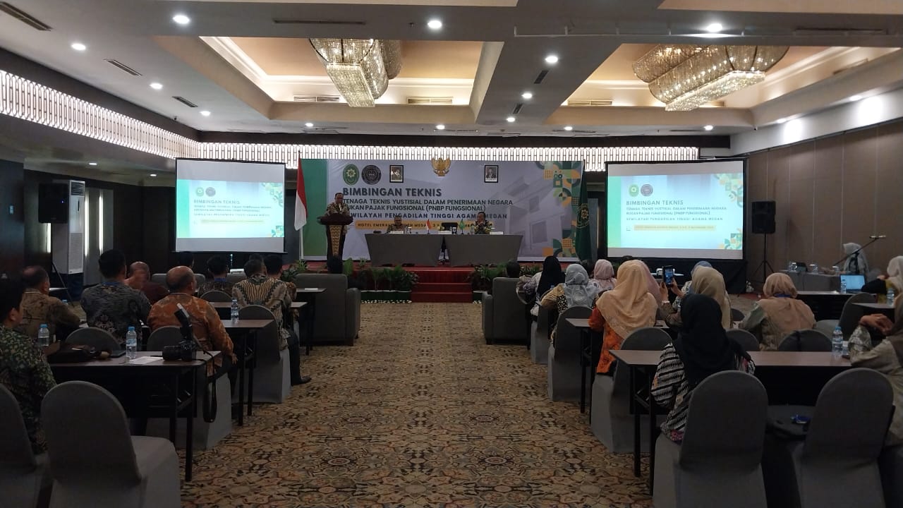 WhatsApp Image 2025 11 04 at 8.10.38 AM