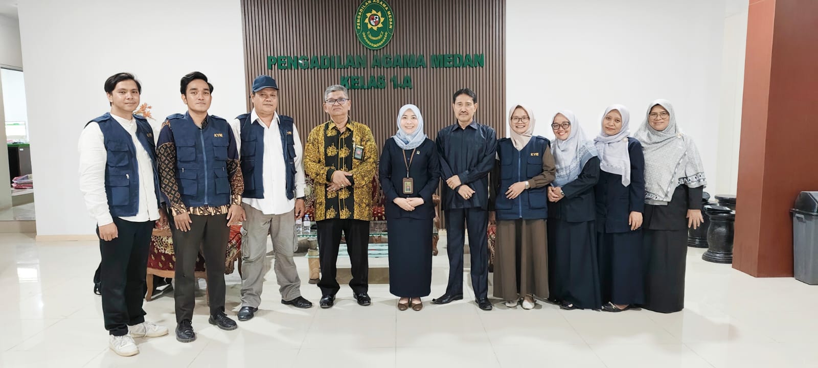 WhatsApp Image 2025 11 05 at 1.02.02 PM