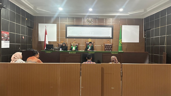 WhatsApp Image 2025 11 06 at 3.09.19 PM