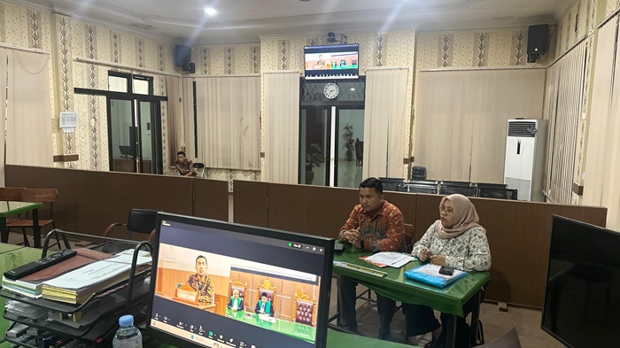 WhatsApp Image 2025 11 06 at 3.09.19 PM 1