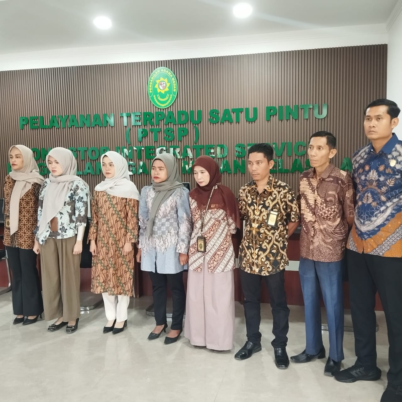 WhatsApp Image 2025 11 06 at 8.05.10 AM