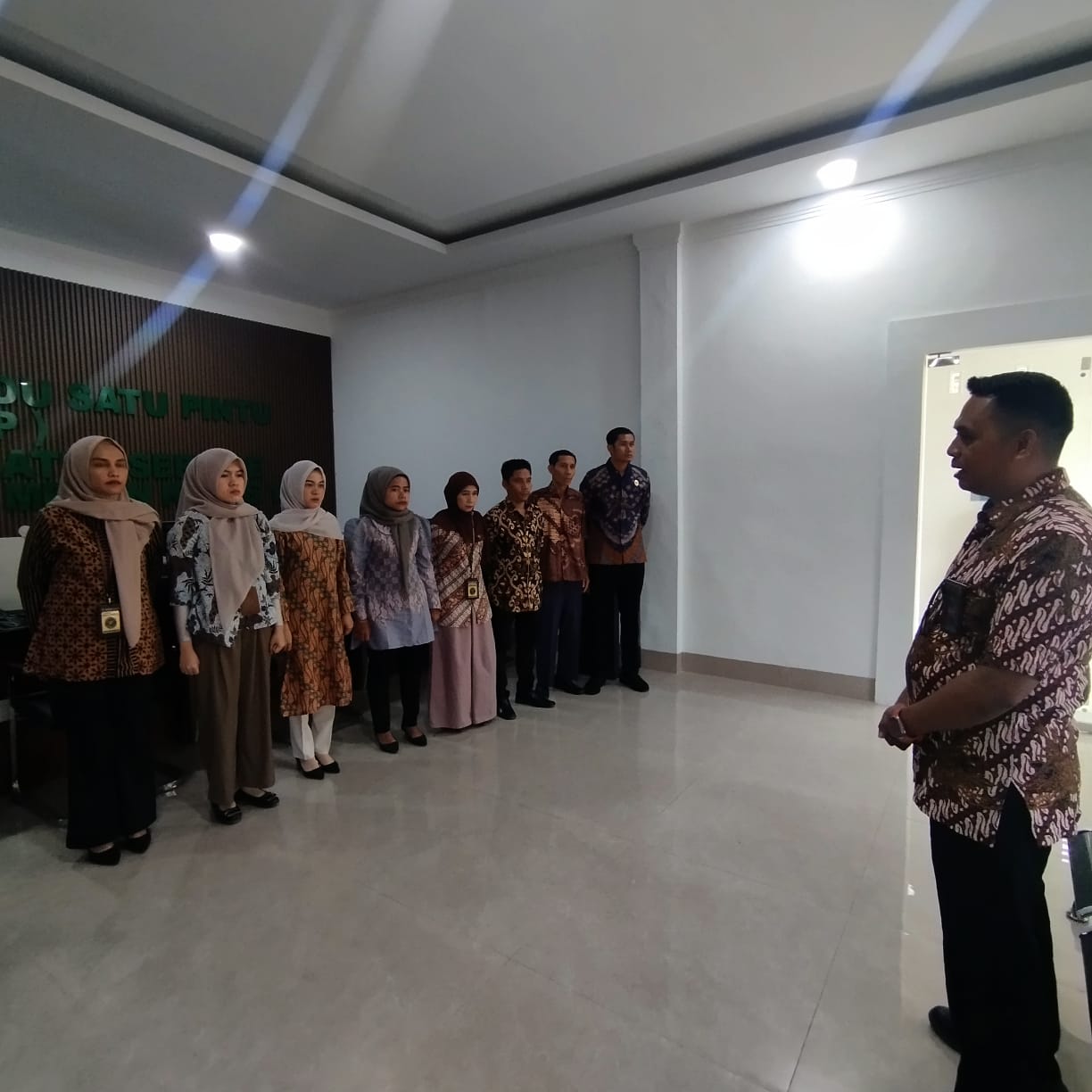 WhatsApp Image 2025 11 06 at 8.05.10 AM 1