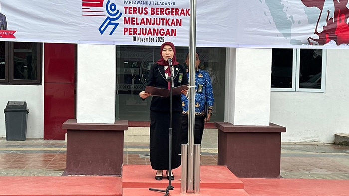 WhatsApp Image 2025 11 10 at 10.08.20 AM