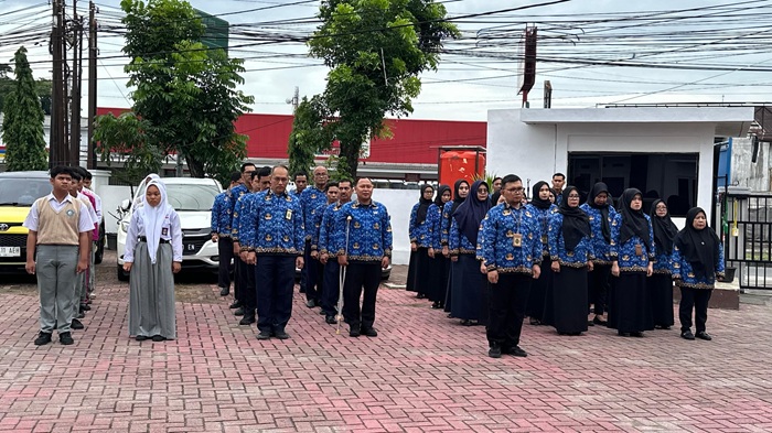 WhatsApp Image 2025 11 10 at 8.11.09 AM