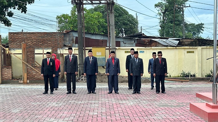 WhatsApp Image 2025 11 10 at 8.11.09 AM 1