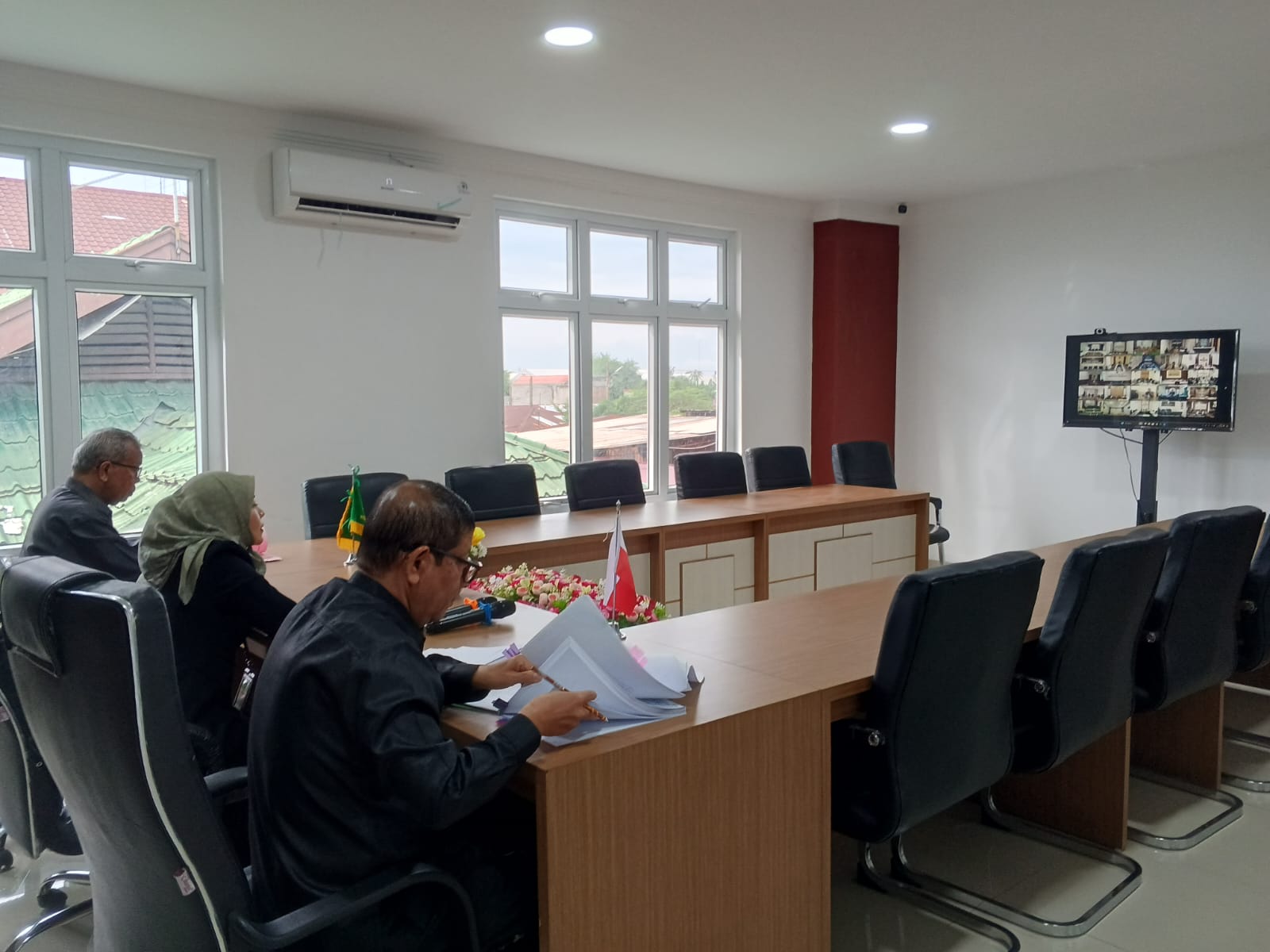 WhatsApp Image 2025 11 11 at 9.22.08 AM