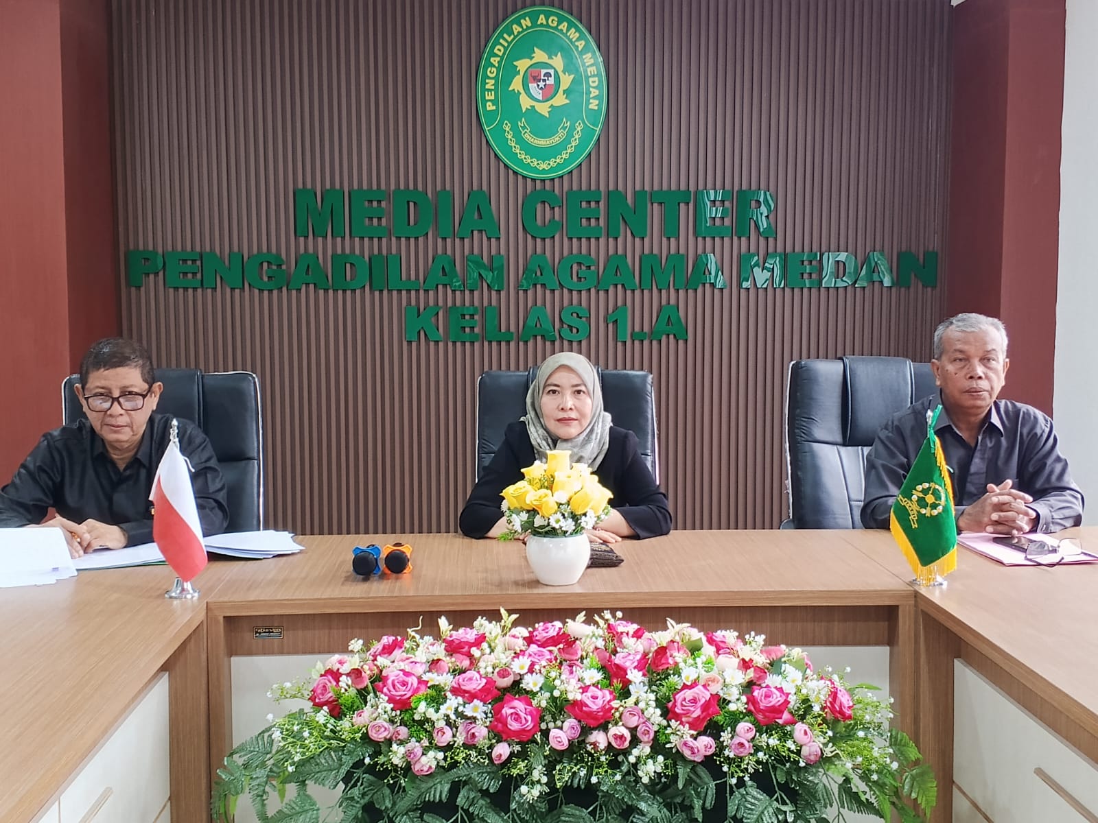 WhatsApp Image 2025 11 11 at 9.22.14 AM