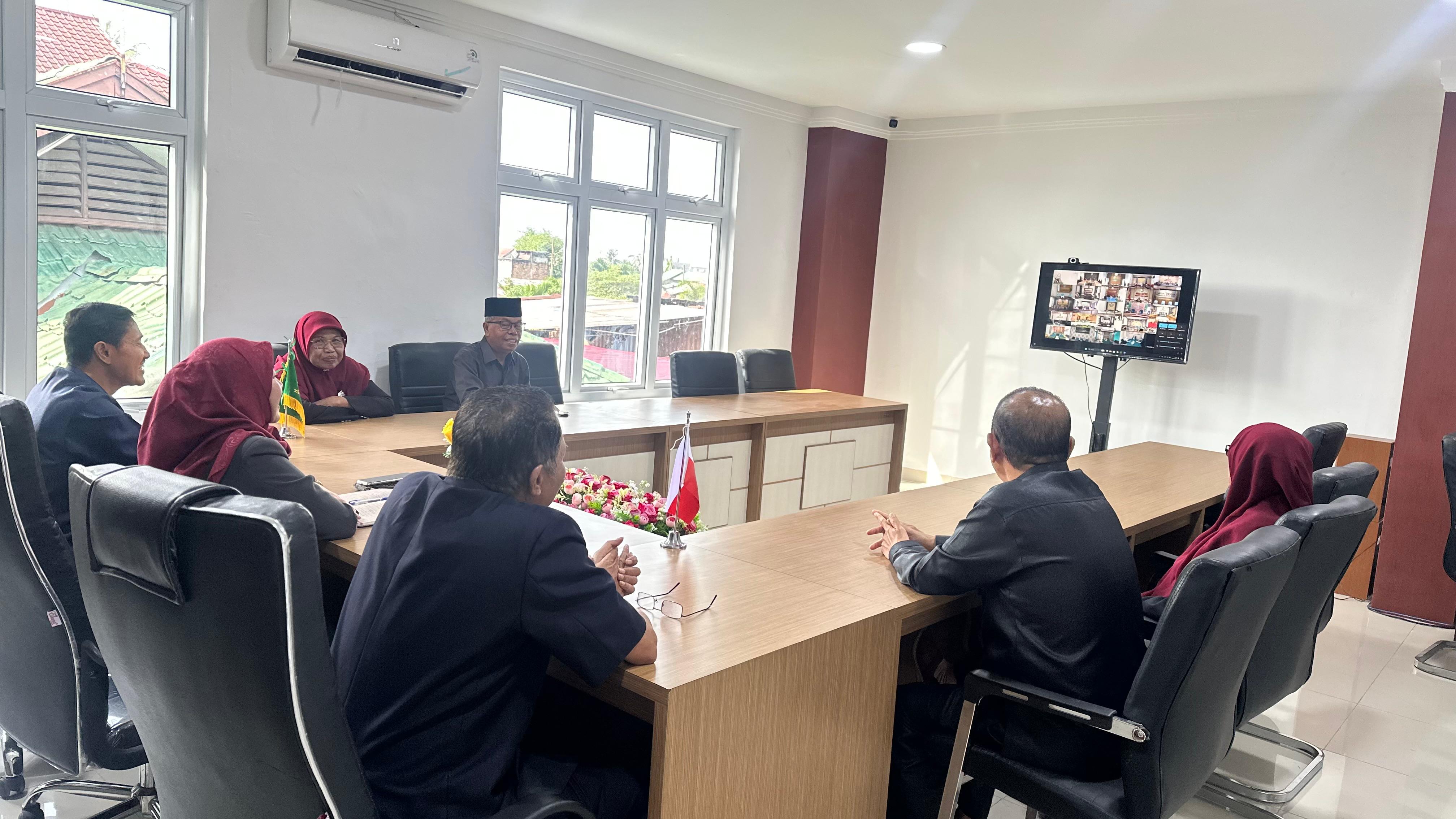 WhatsApp Image 2025 11 12 at 9.14.09 AM 1