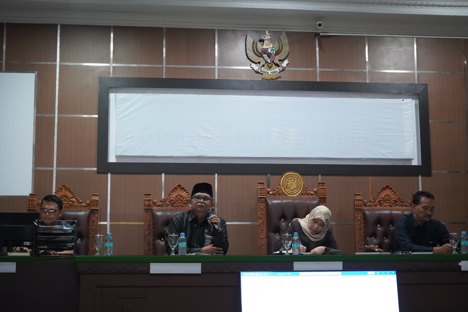 WhatsApp Image 2025 11 26 at 4.28.01 PM