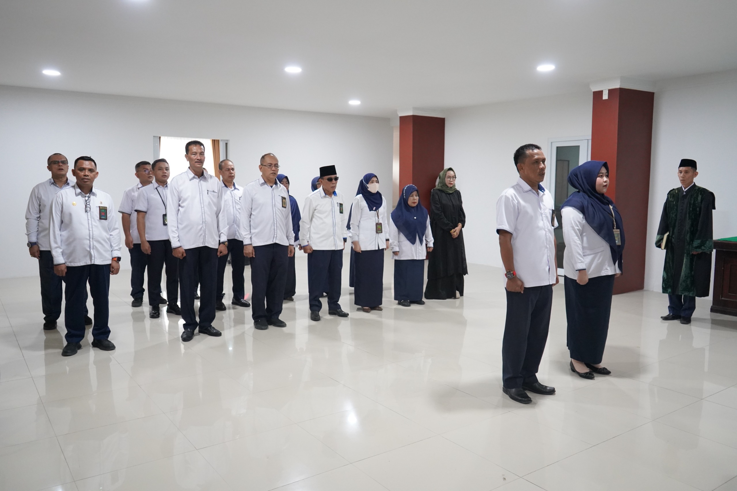 WhatsApp Image 2025 12 01 at 10.42.53 AM 1