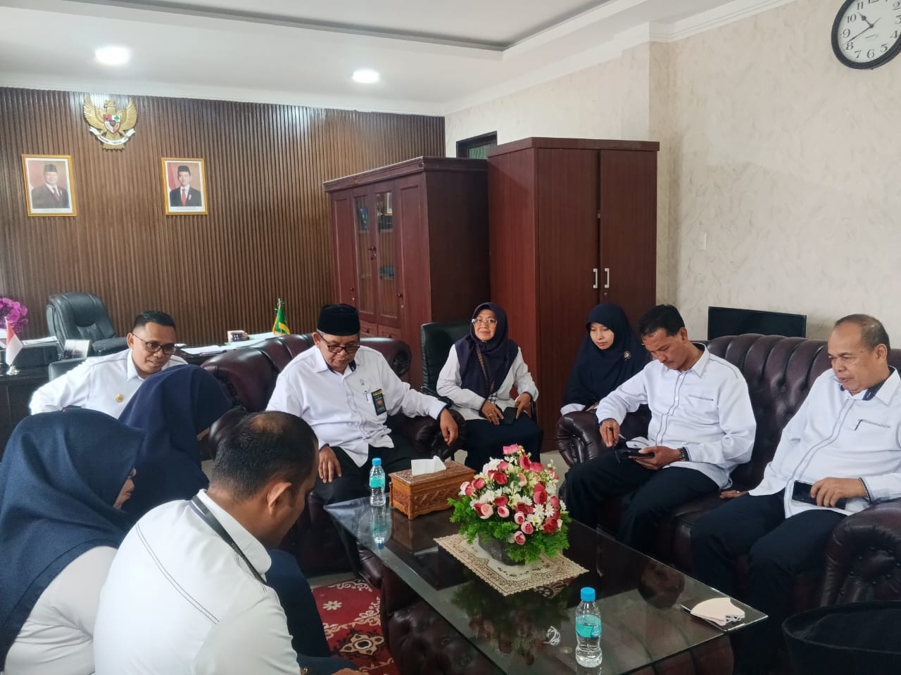 WhatsApp Image 2025 12 01 at 10.44.11 AM