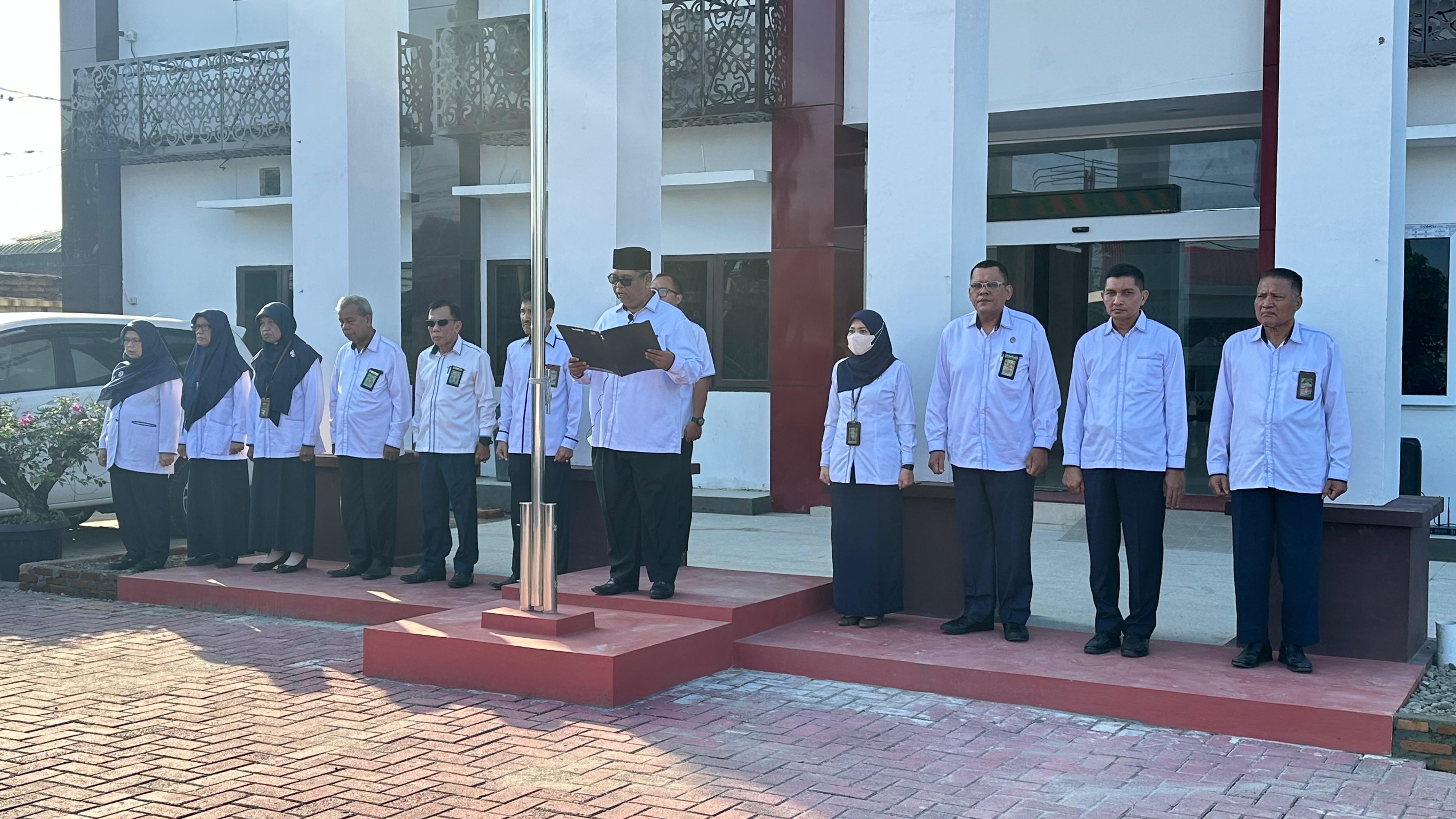 WhatsApp Image 2025 12 01 at 9.26.55 AM